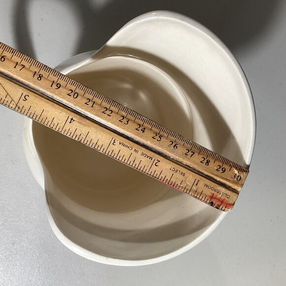 Ceramic Water Juice Pitcher With Chicks Design - Picture 4 of 7